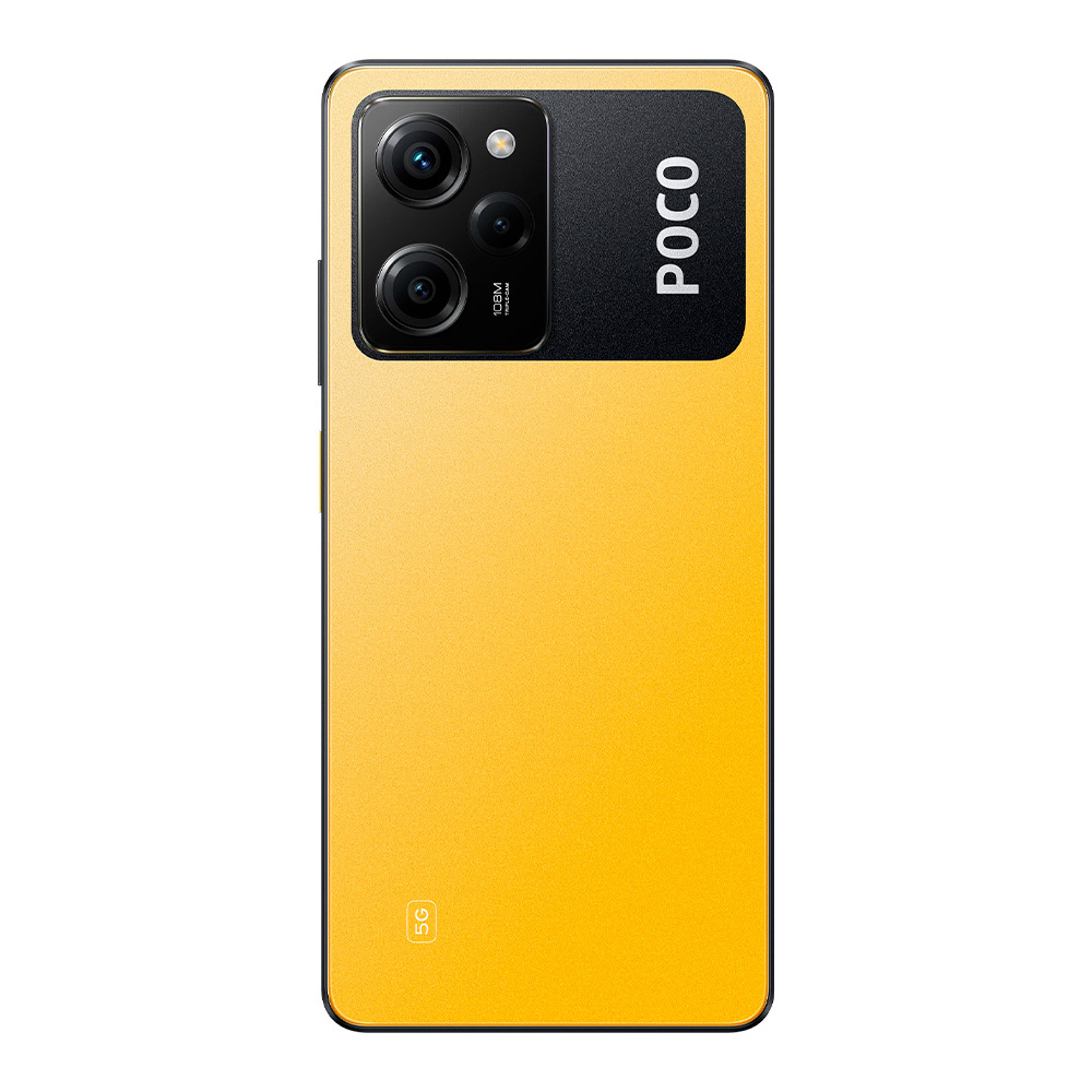 POCO X5 Pro 5G