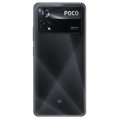 POCO X4 Pro 5G