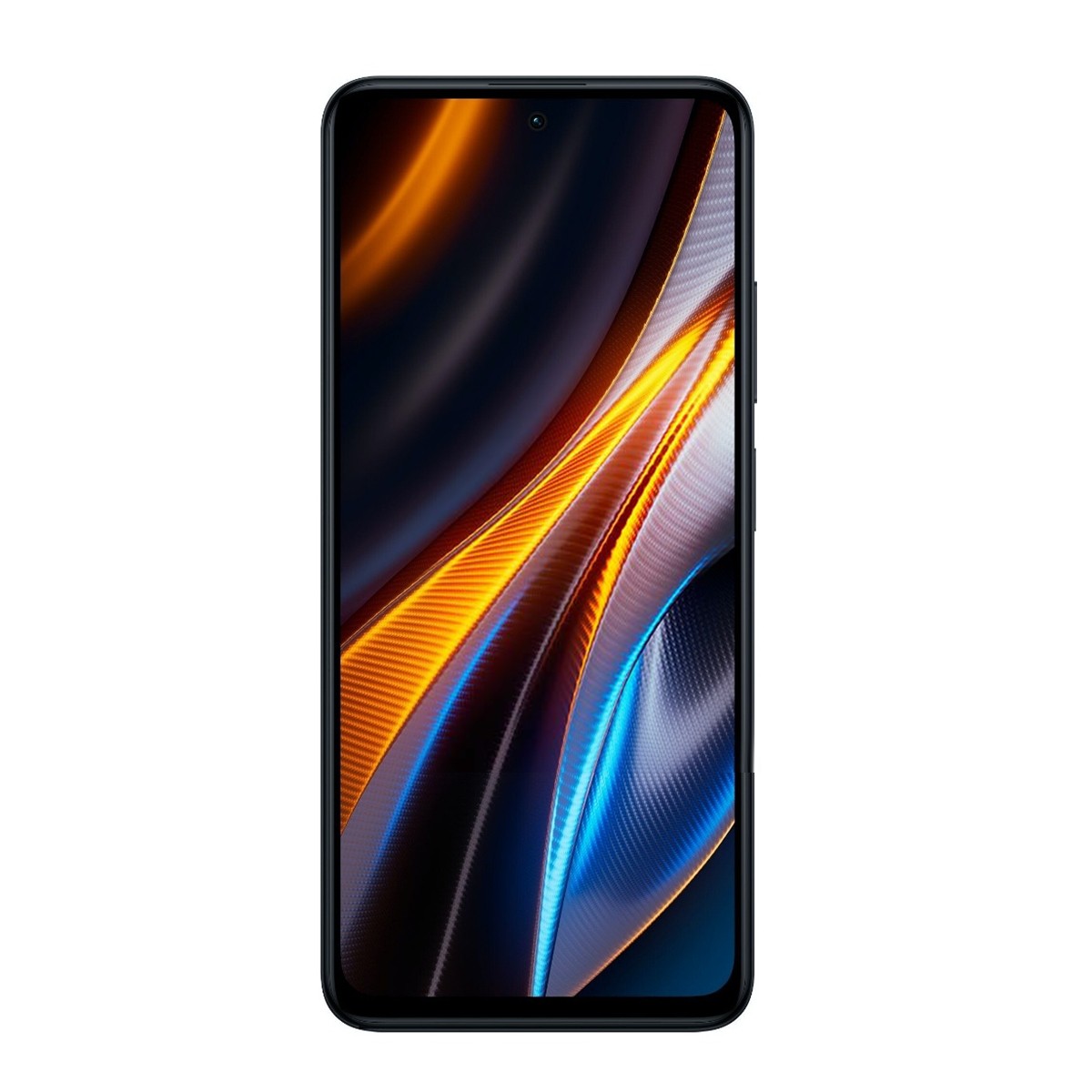 POCO X4 GT