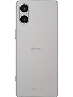 Sony Xperia 5 V