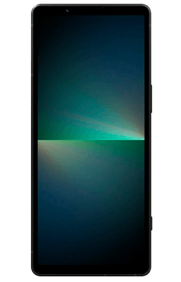 Sony Xperia 5 V