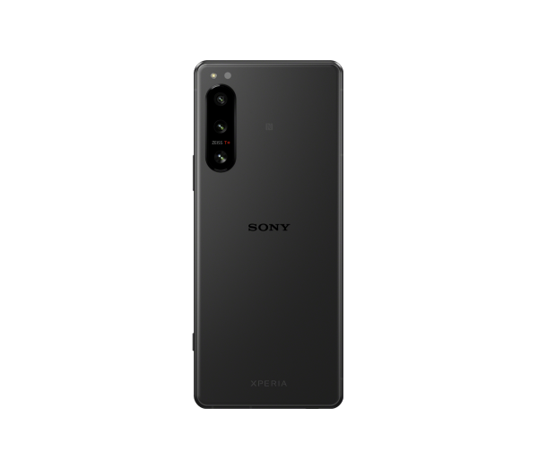 Sony Xperia 5 IV