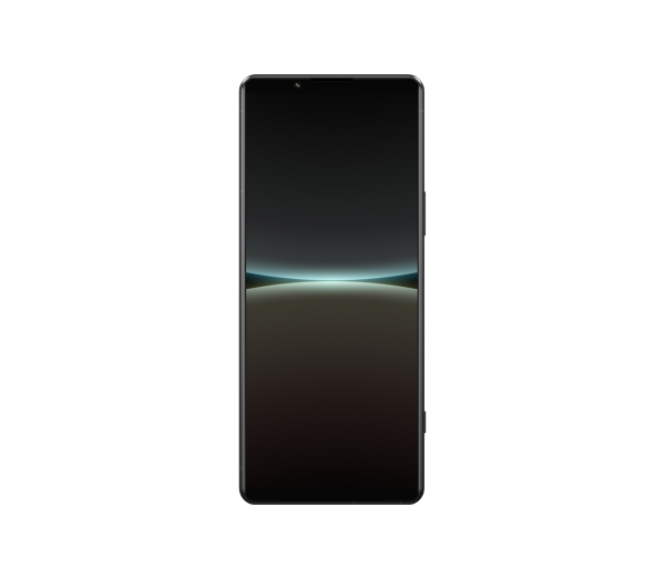 Sony Xperia 5 IV