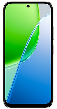 vivo y31D