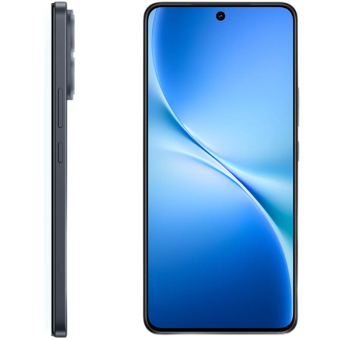 vivo V60 Lite