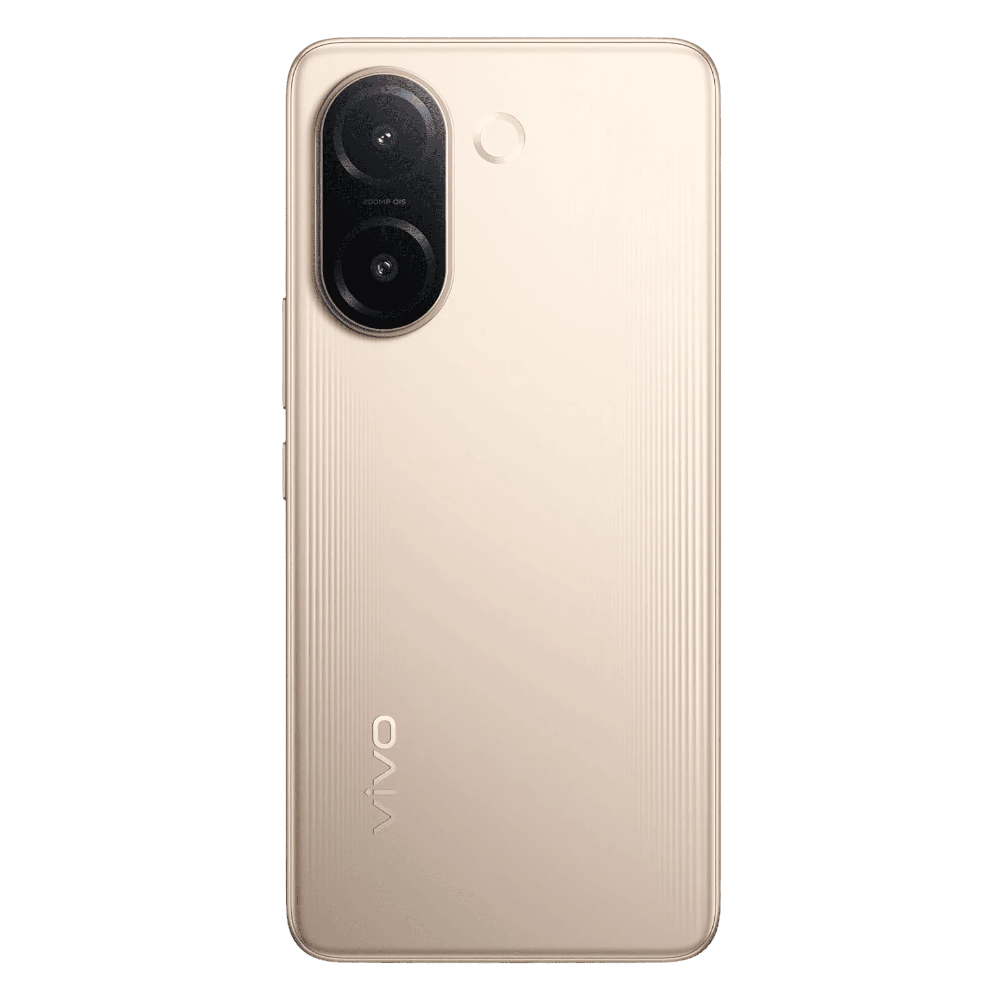 vivo V60e