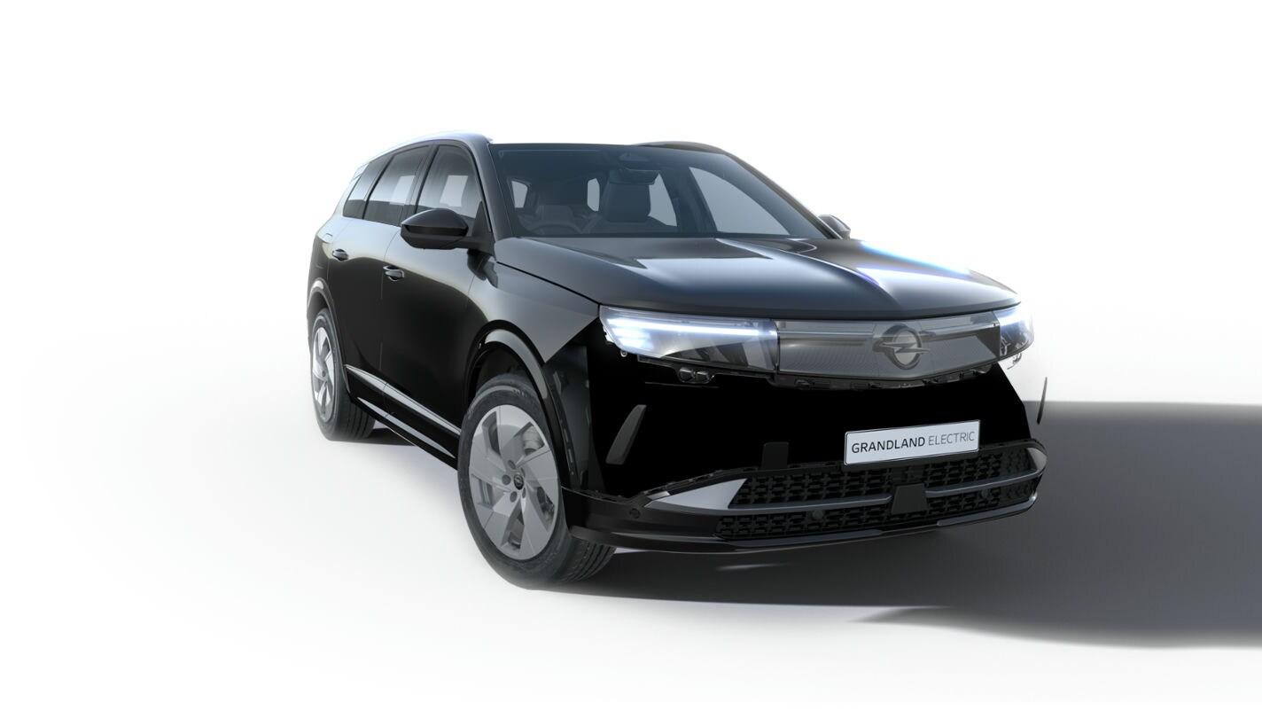 19" Alloy Painted (M14) + Kit