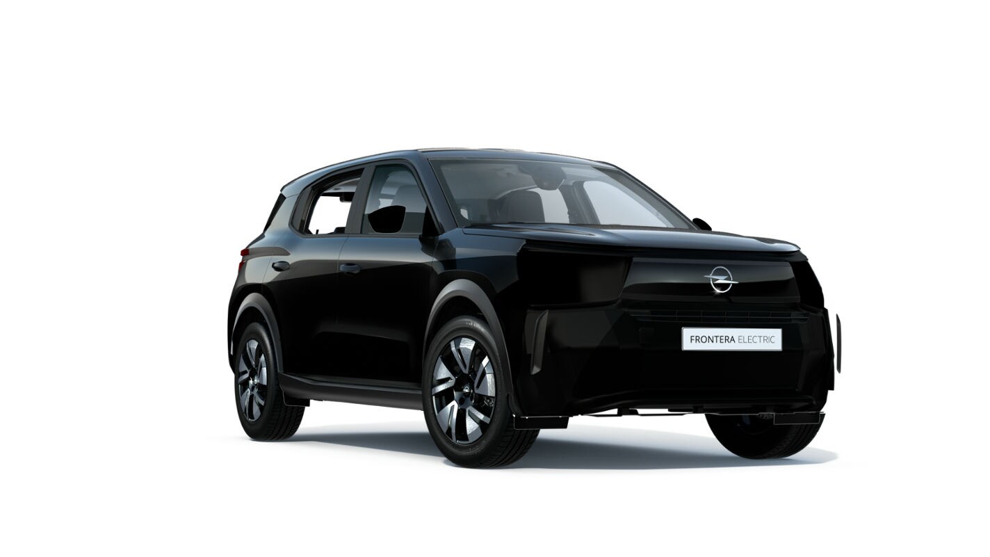 17" diamond cut "Groot" alloy wheels