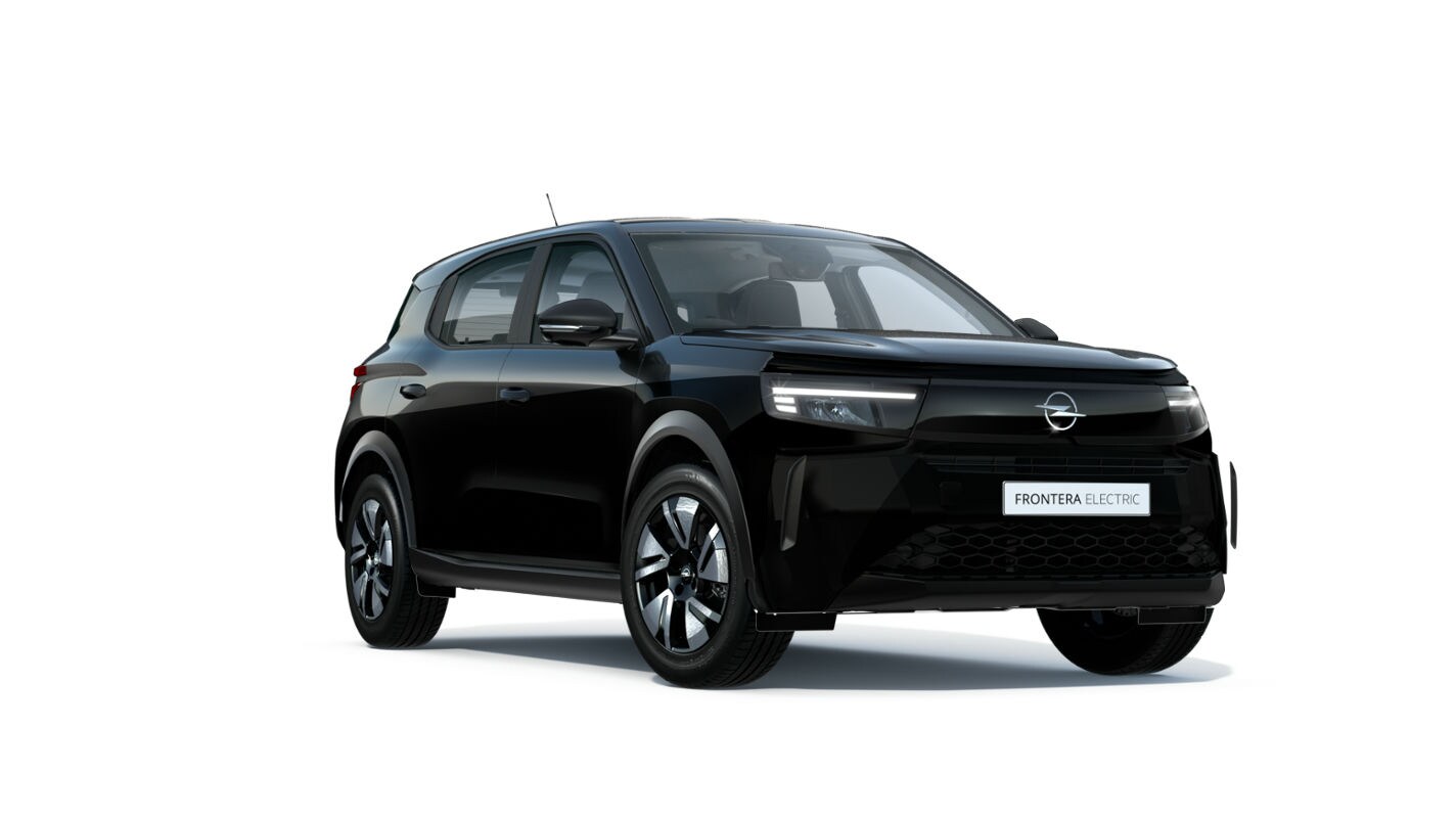 ALU DESIGN01 17P OV2