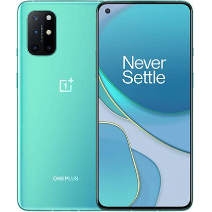 oneplus 8T