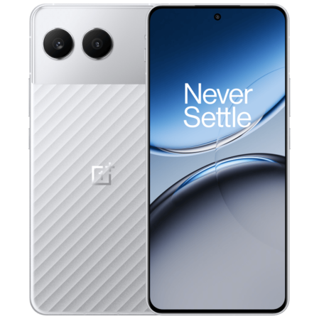 oneplus Nord 4