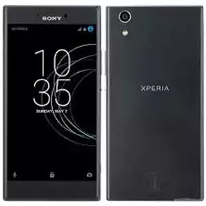 Sony Xperia R1 Plus