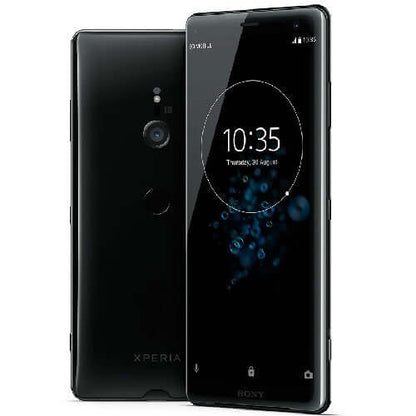 Sony Xperia XZ3