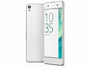 Sony Xperia XA