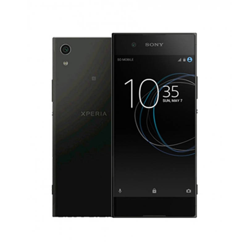 Sony Xperia XA1