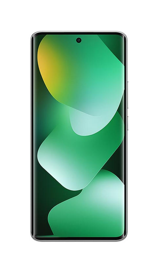 Xiaomi Redmi Note 15