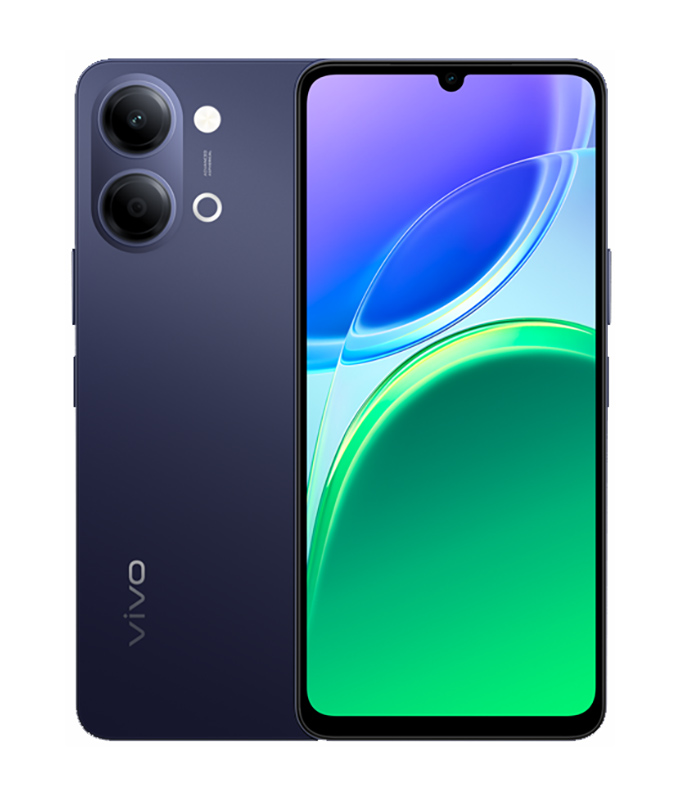 Vivo Y05