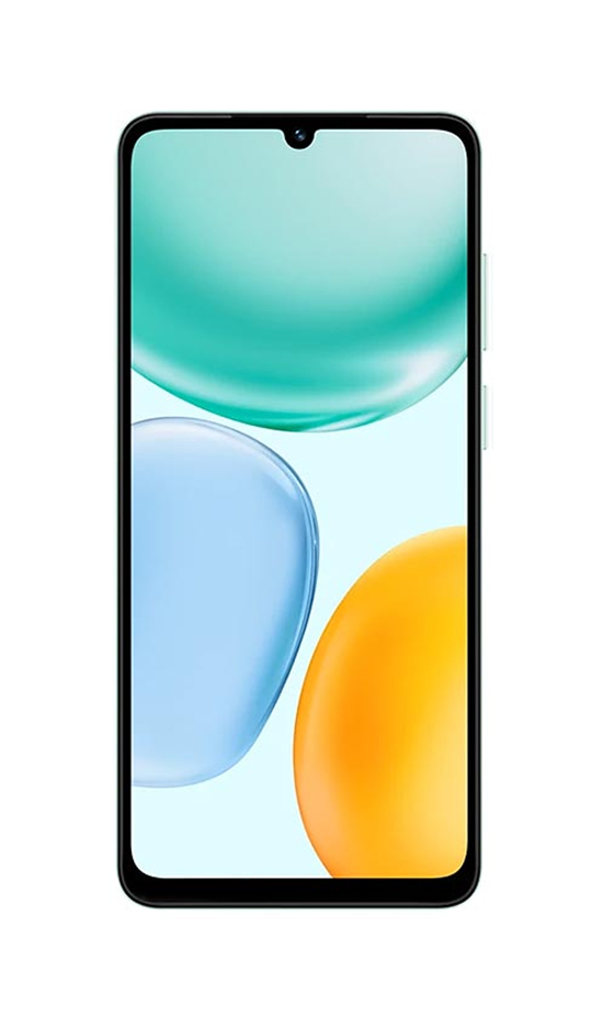 HONOR X5c