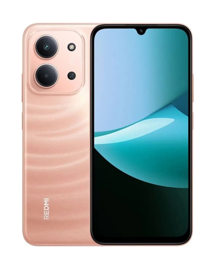 Xiaomi Redmi 15C