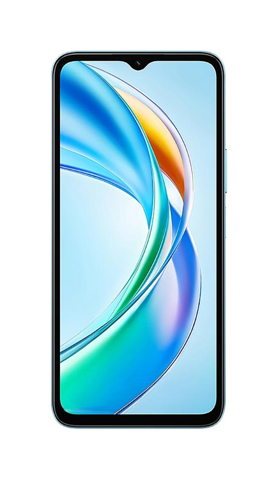 HONOR X5b Plus