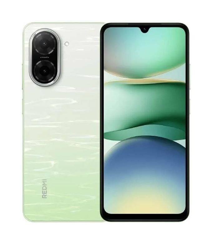 Xiaomi Redmi A5