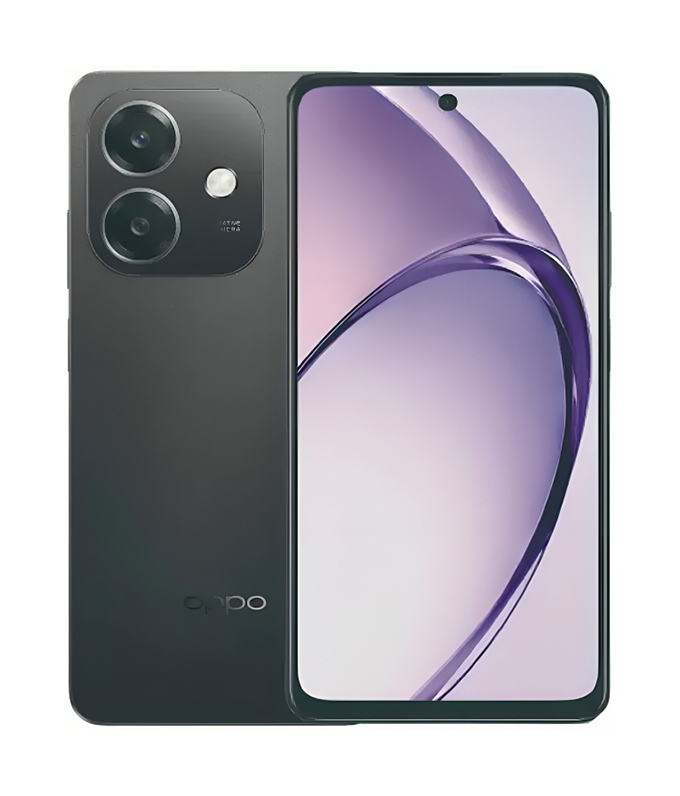 OPPO A3