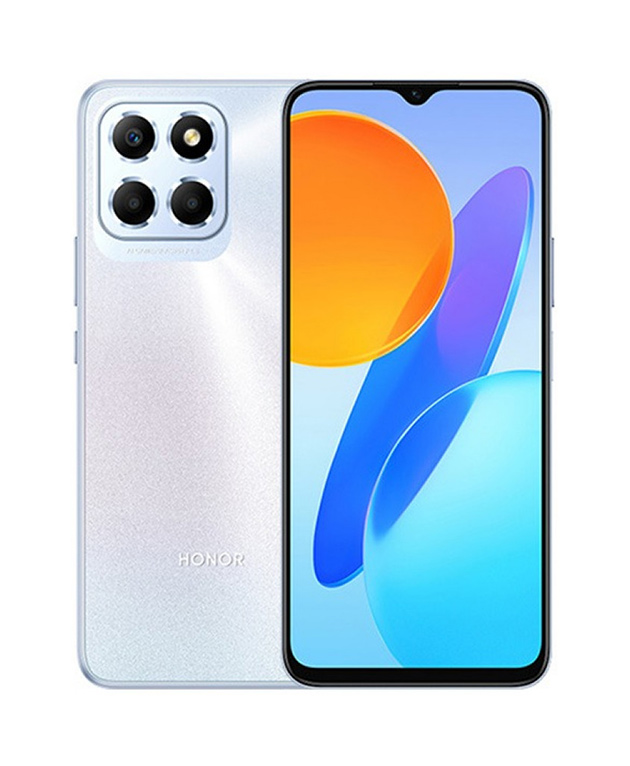 HONOR X6C 256GB