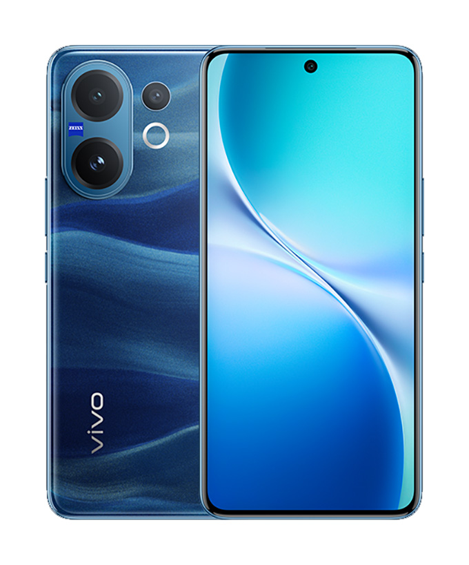 Vivo V60
