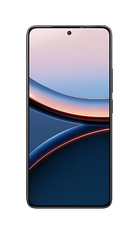 Xiaomi Poco F7 Ultra