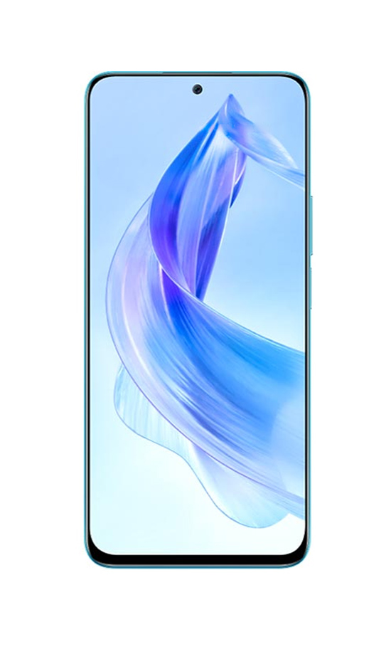 HONOR 90 Lite