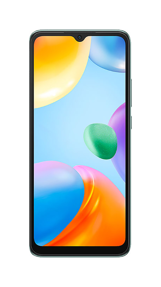 Xiaomi Redmi 10C