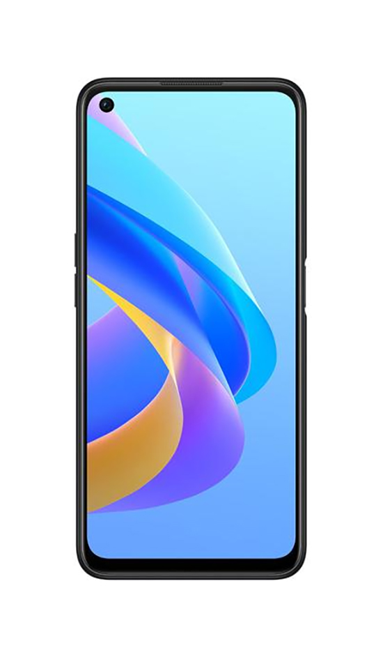 OPPO A76