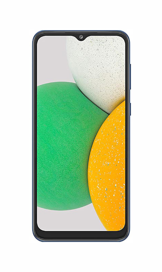 Samsung Galaxy A03 Core
